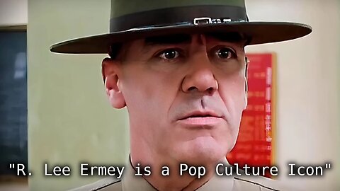 He changed Hollywood forever.