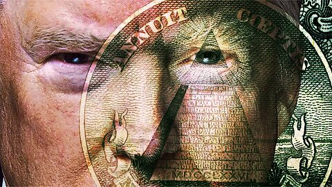 THE BEAST SYSTEM IS HERE...2025-2026 WARNING!!!