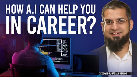 What is SkilledScore.com?| How A.I can Help You In Career?