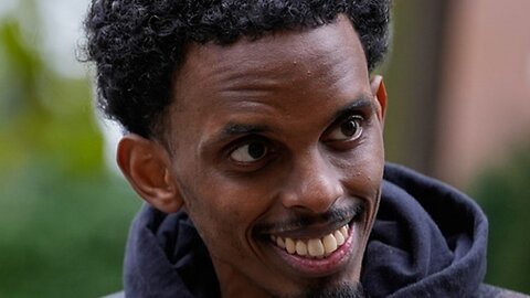 Preview: New Nick Shirley Video Shows Grift That Is 'Ten Times Worse' And Will Cause 'World War III'