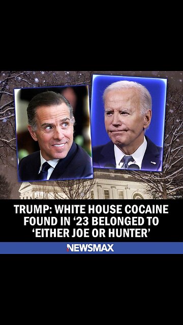 I love watching videos of White people taking care of other White people. Makes my day.