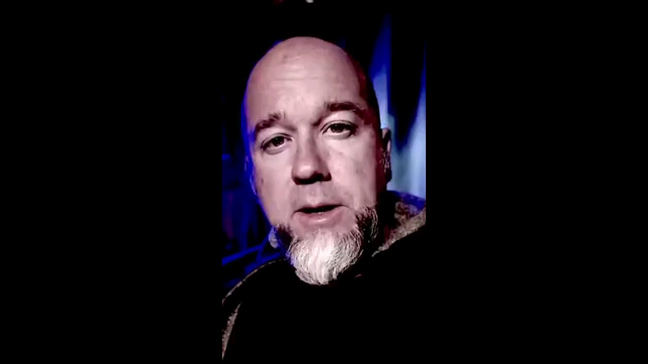 David Sorensen On Israel's Evil Crimes Against Children