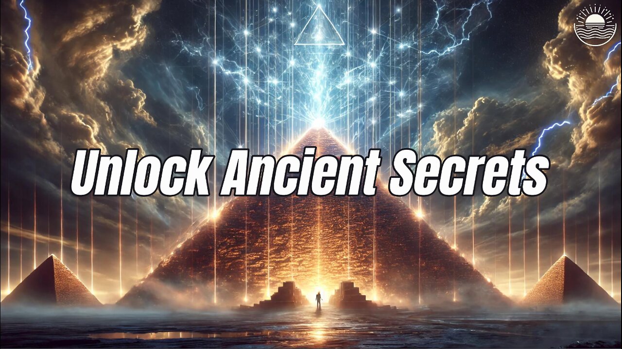 Initiates of the Flame by Manly P. Hall – Mystical Secrets Revealed