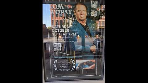 Tom Wopat #GeneralLee #DukesOfHazzard