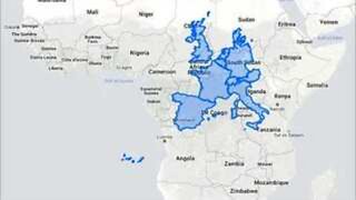 United Nations (UN) Global Migration Compact (Morocco, Marrakech Pact 2018) Full Analysis