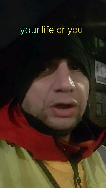 MENTAL COMBAT: life won't improve on it's own #sucess #motivation #inspiration