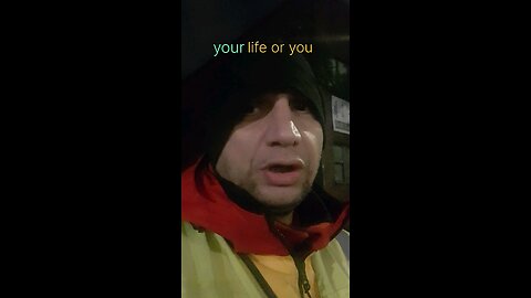 MENTAL COMBAT: life won't improve on it's own #sucess #motivation #inspiration