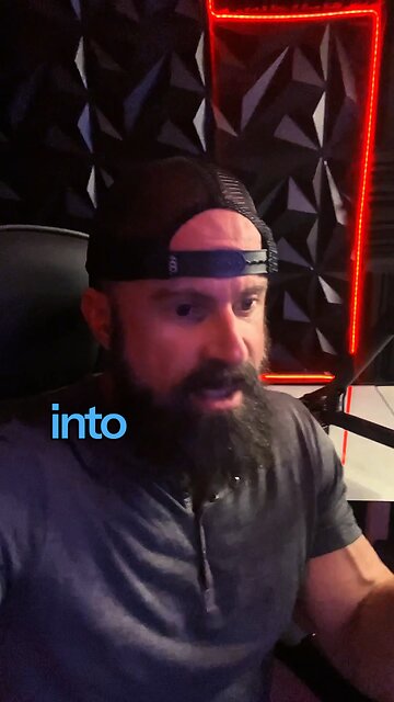 “How to Handle Carpal Tunnel” - Dr Trevor Bachmeyer