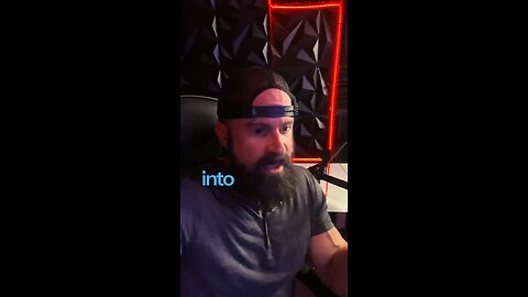 “How to Handle Carpal Tunnel” - Dr Trevor Bachmeyer