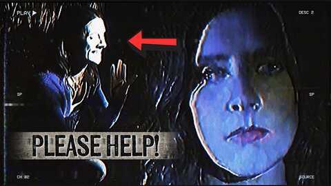 Creepy Videos I Can’t Explain | Ep: 17