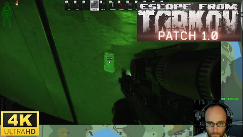 Quest Complete: Come By The Fire