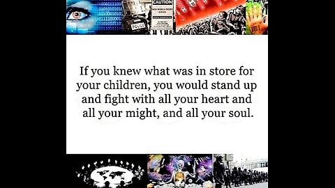BUSTED AGAIN...A NOTE TO THE UNITED STATES INC'S GENERAL COUNSELOR IS A NOTE TO THE USA PRIME CONTR