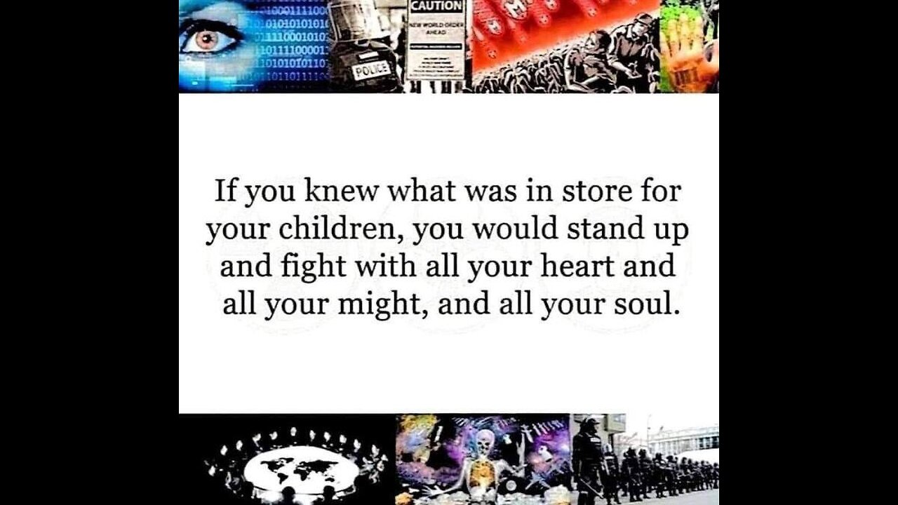 BUSTED AGAIN...A NOTE TO THE UNITED STATES INC'S GENERAL COUNSELOR IS A NOTE TO THE USA PRIME CONTR