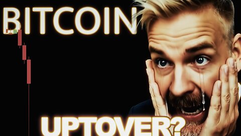 Biggest Wipe Out In Bitcoin History!