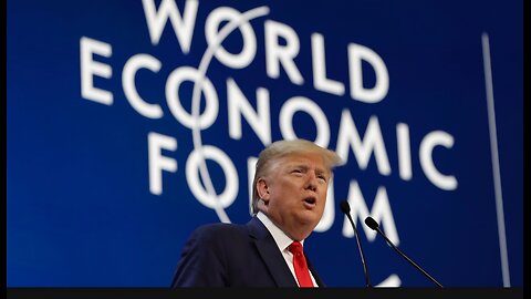 WE CANNOT CONTROL THE DUST (AIR)