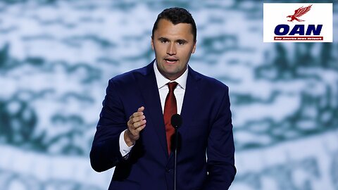 Tension in Court as Judge Challenges Attorneys on Procedural Missteps