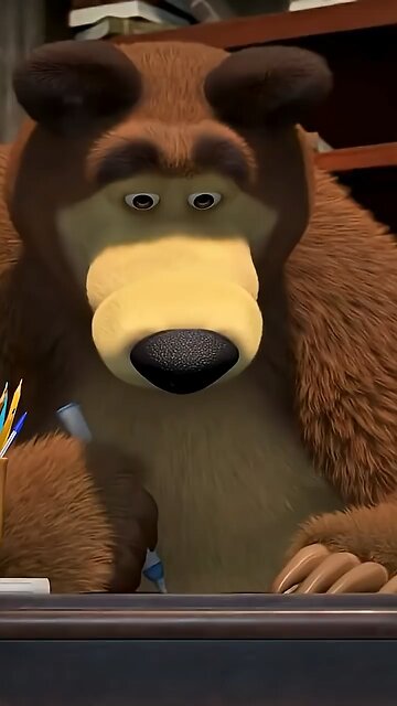 Valentine's day! 💐❤️