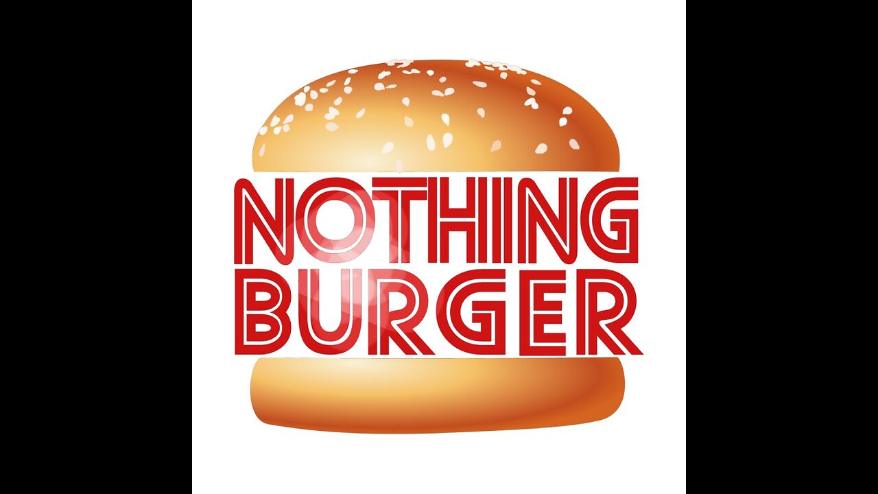 Debating Jehovah's Witnesses 3,328: Stevenage South Congregation on the NWT