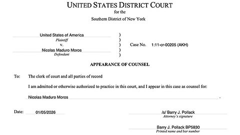 Former CIA Analyst and Station Chief expose 2020 ELECTION