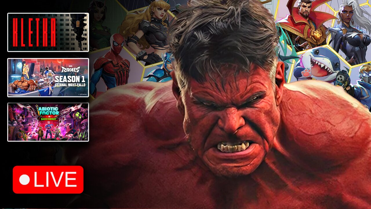 🔴SATURDAY SACRIFICES | I CALL THESE PEOPLE FRIENDS? | MUSIC #RumbleTakeover |