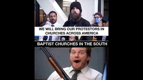 02/07/2026-Its Over. There Is No Going Back. Act Accordingly.