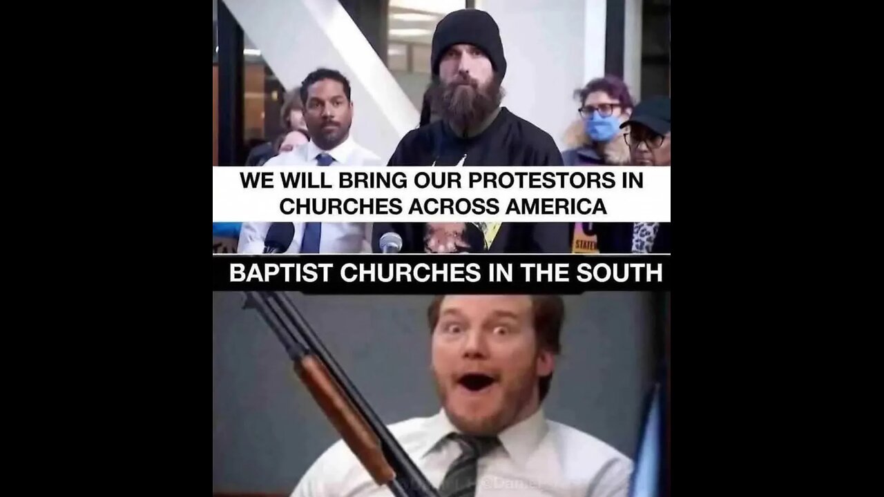 02/07/2026-Its Over. There Is No Going Back. Act Accordingly.