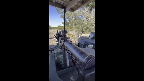 Life’s Too Short for Ugly Firearms