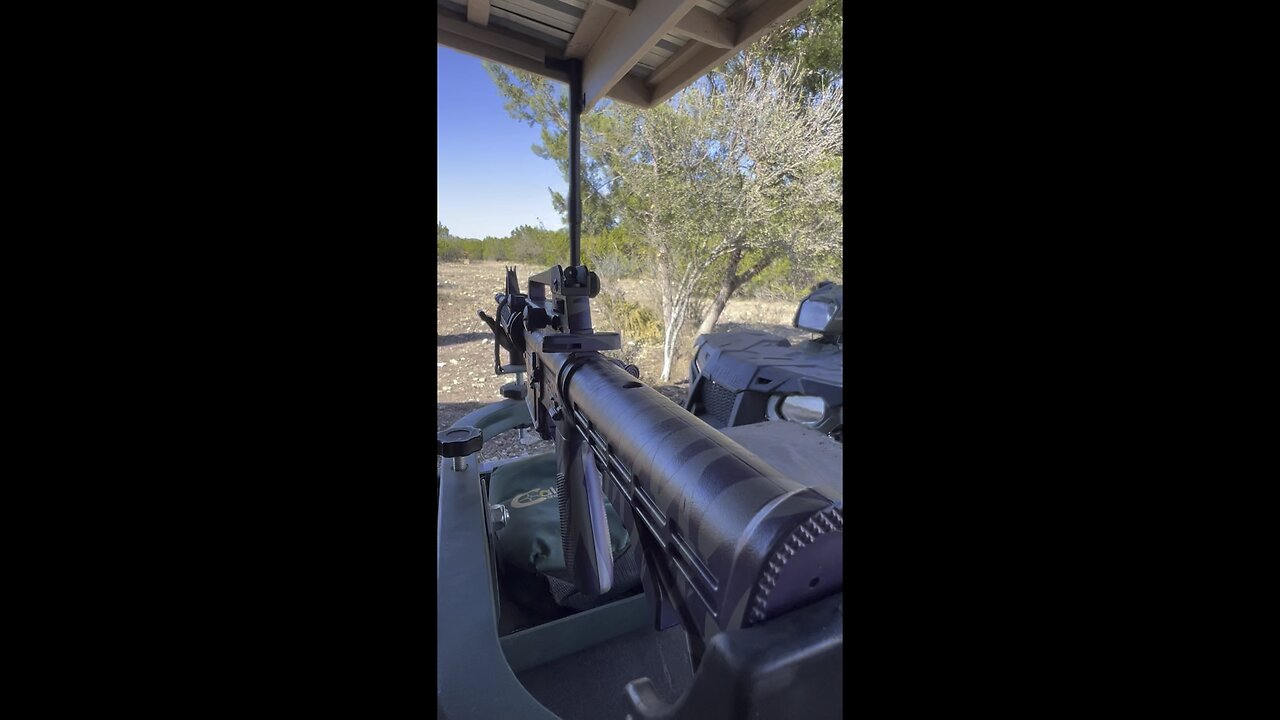 Life’s Too Short for Ugly Firearms