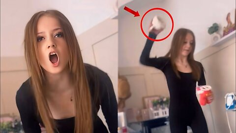 Is This Becoming Normal?