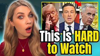 Liberals OBSESS Over Trump as Prices EXPLODE—Poilievre Fact-Checks the Nonsense