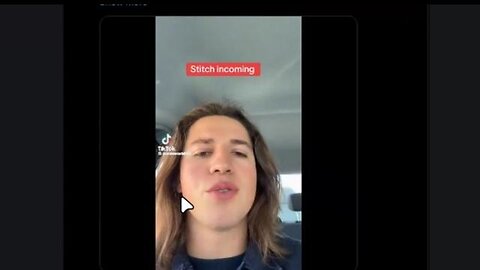 MEN MUST SEE Man Solves Male Female Enigma -Females Have Emotional Land Mines that Men Don't