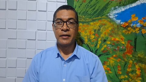 🇧🇷 Lição 5 – Adão e Eva: transgressão? 🇺🇸 Lesson 5 – Adam and Eve: transgression?