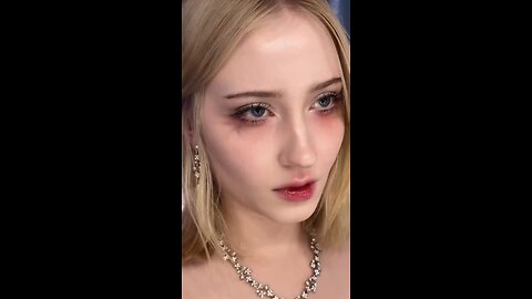 currently rewatching the vampire diaries