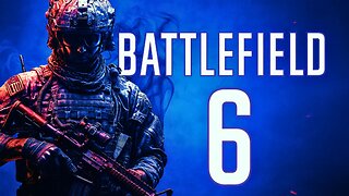 LIVE Co-Op | Battlefield 6 Release Stream 🌍