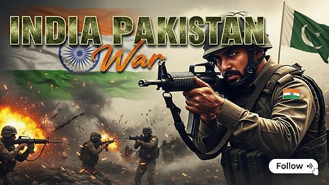 Happy Indian Army Day 🇮🇳 | Salute to Our Brave Soldiers