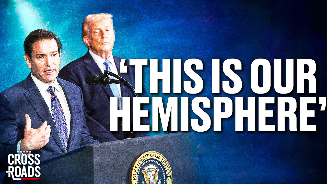 US Strengthens Its Influence in Latin America