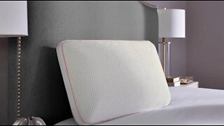 Meet Your New Cooling Pillow 1-862-200-1469 tutorjacknetwork@gmail.com