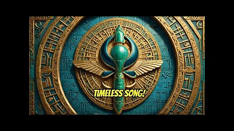 ThothMark's Incredible Journey - An Epic Song Expedition