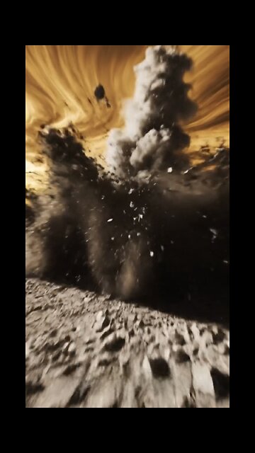 🔥 🔥 Point of No Return: A Hothouse Earth Is Getting Closer, Scientists Warn 🔥