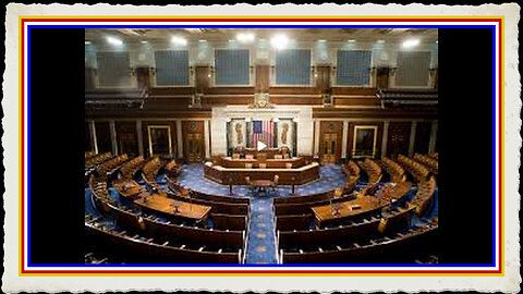 WHERE IS CONGRESS IT WAS DISSOLVED 