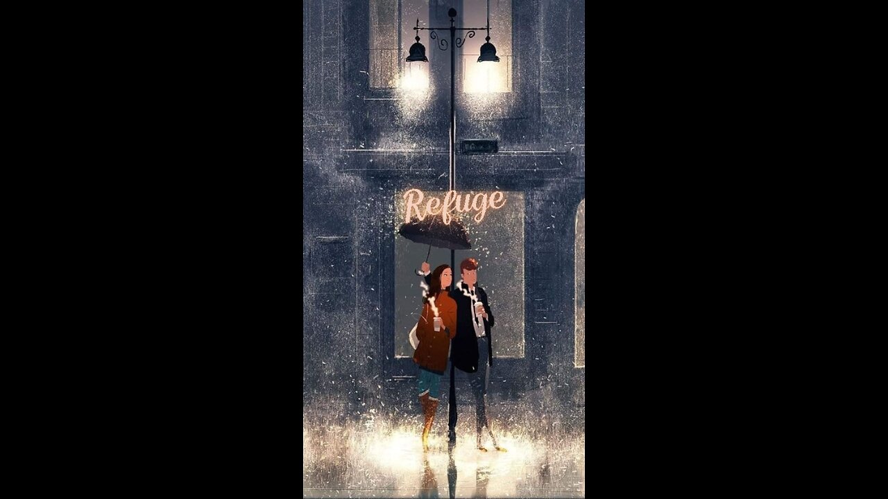 "Refuge"