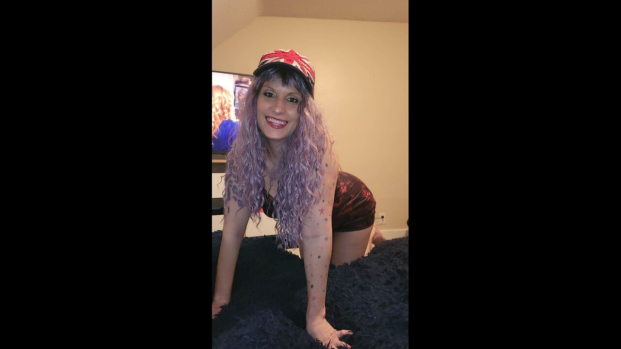 Tiffany Marie EXPOSED Cher's Polygraph SCAM With RECIEPTS!