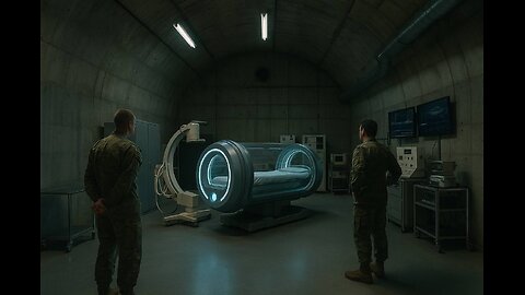 DR. OZ: “BELIEVE IN THE POWER TO HEAL