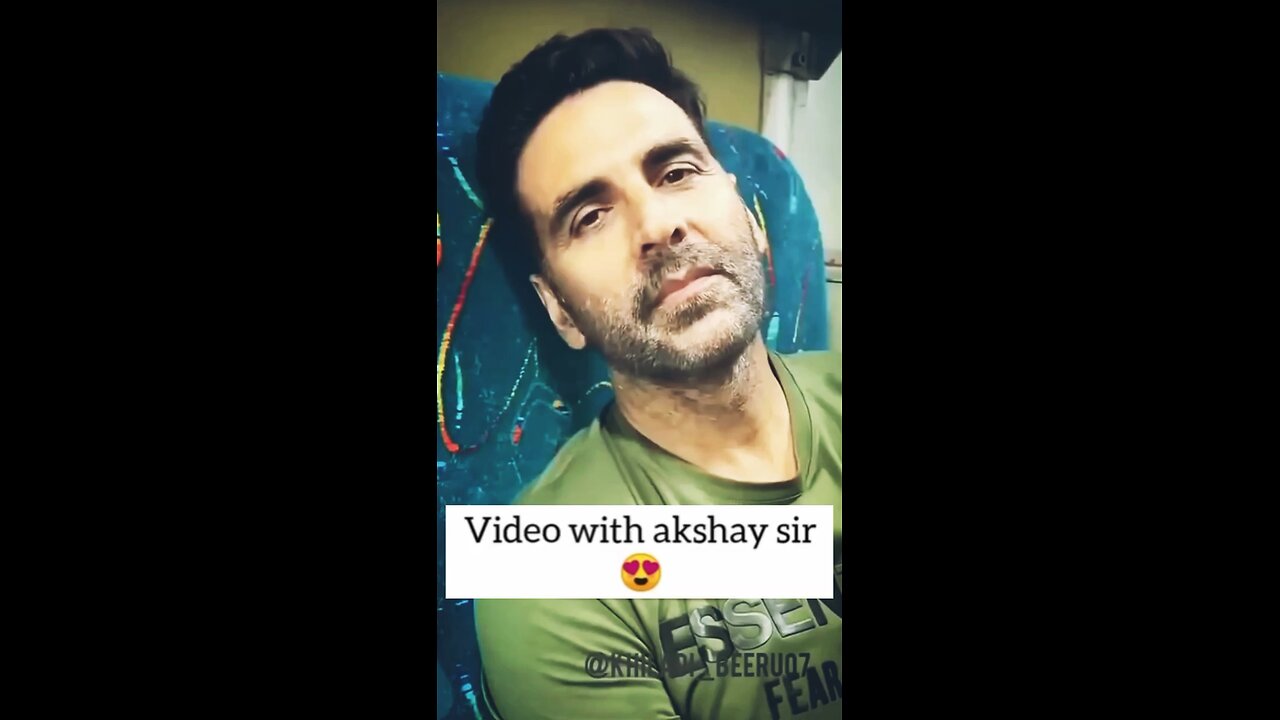 Akshay kumar comedy 🤪😂