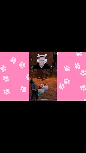 When you have a bed shortage....