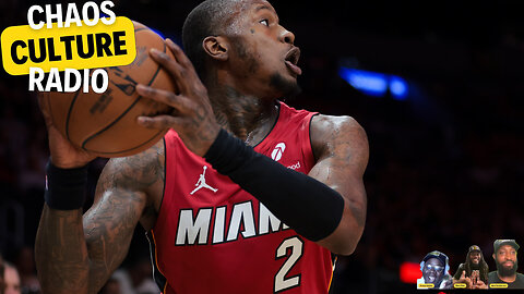 Heat's Terry Rozier Investigated In Illegal Betting