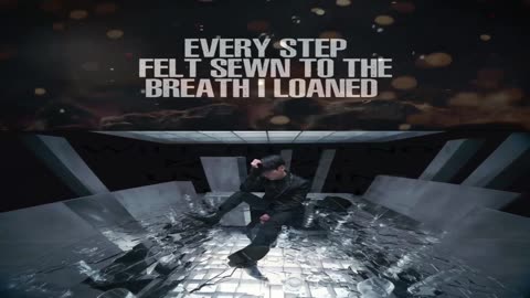 Servant Zero ~ Come Back Home {L} Remix 1 { Dance Ver. } Christcore PC