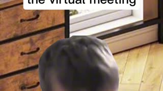 Virtual Meeting Tips