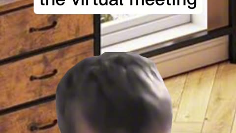 Virtual Meeting Tips