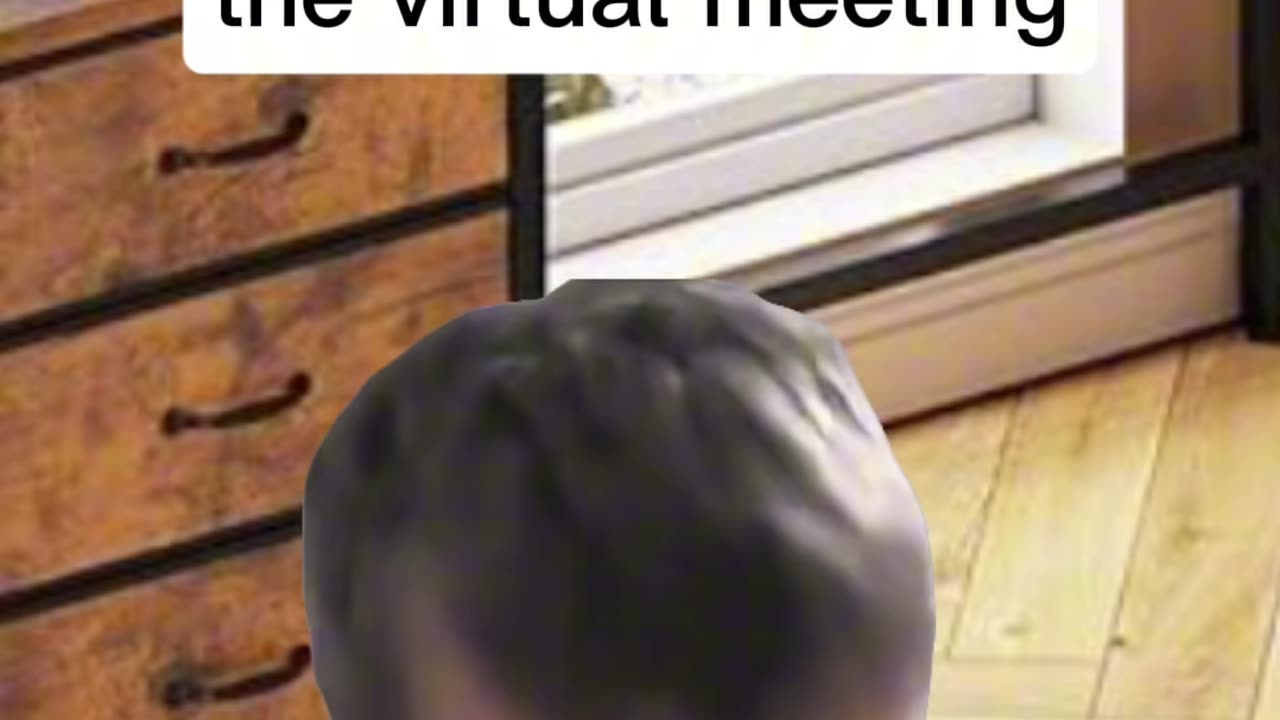 Virtual Meeting Tips